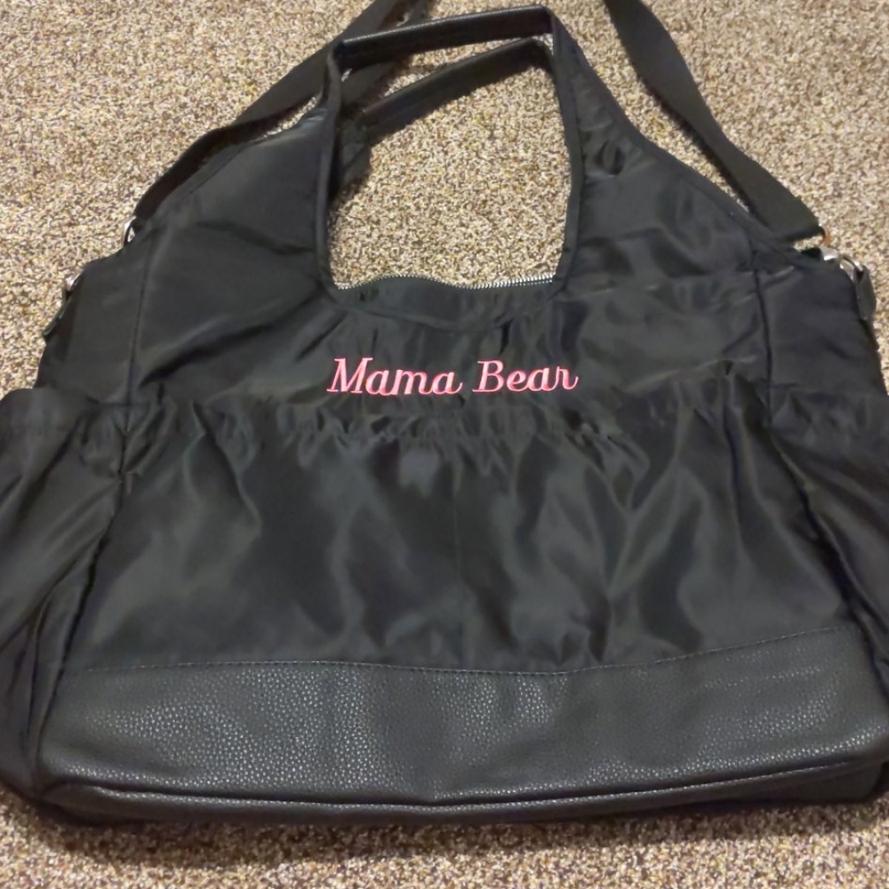 Thirty-One City Park Bag